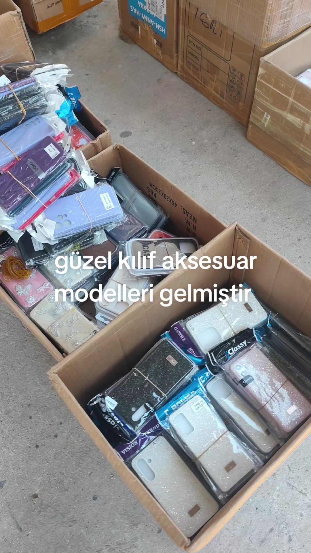 @CEYHAN İLETİŞİM