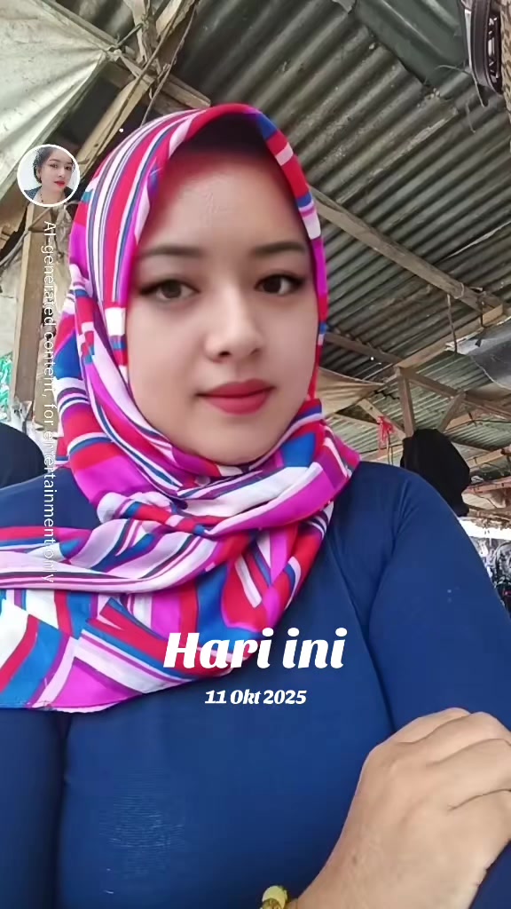 @Darni yusnita