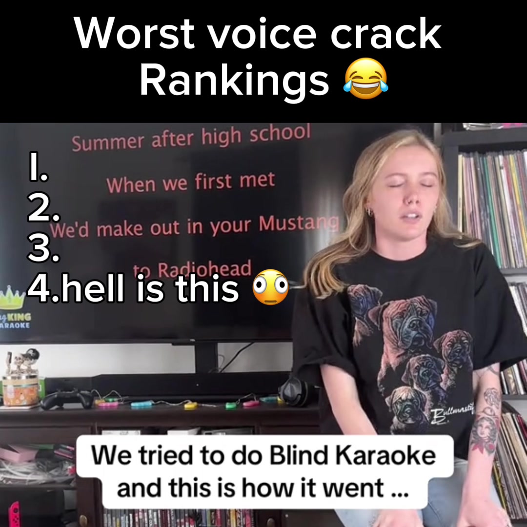 @Wsxeditz