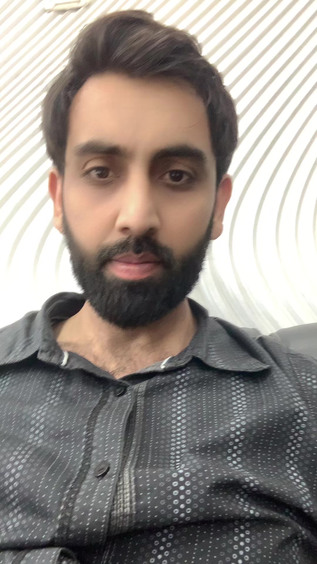 @*GURU*
