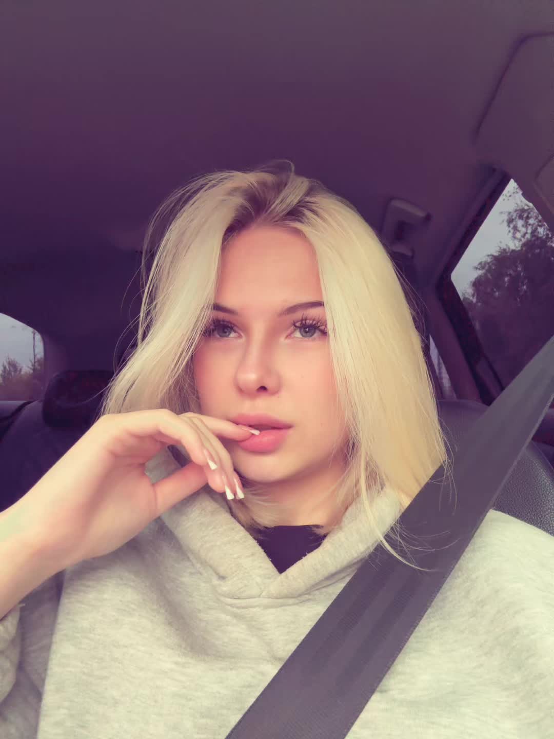 @варрррввааара
