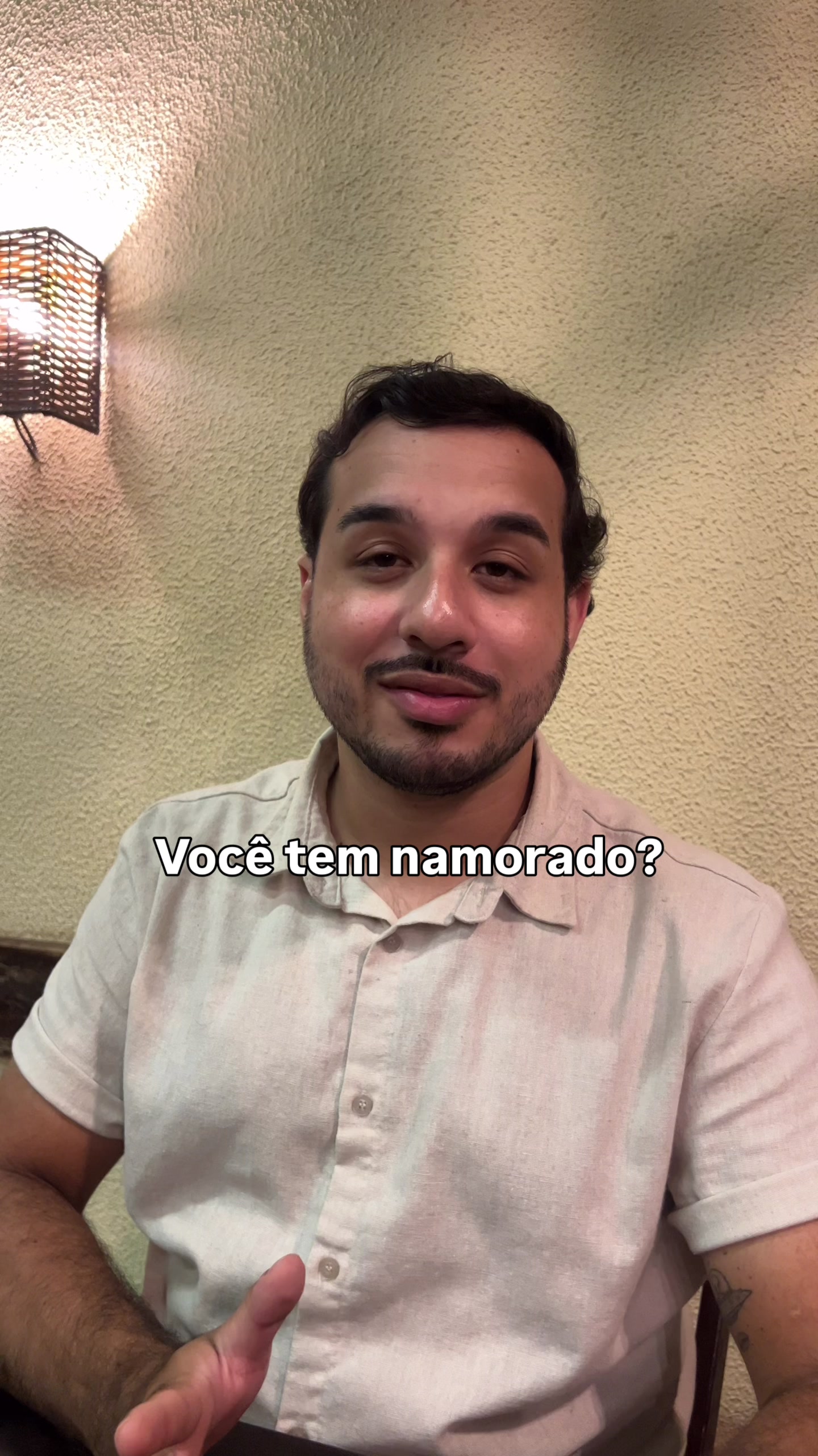 @Natan Medrado