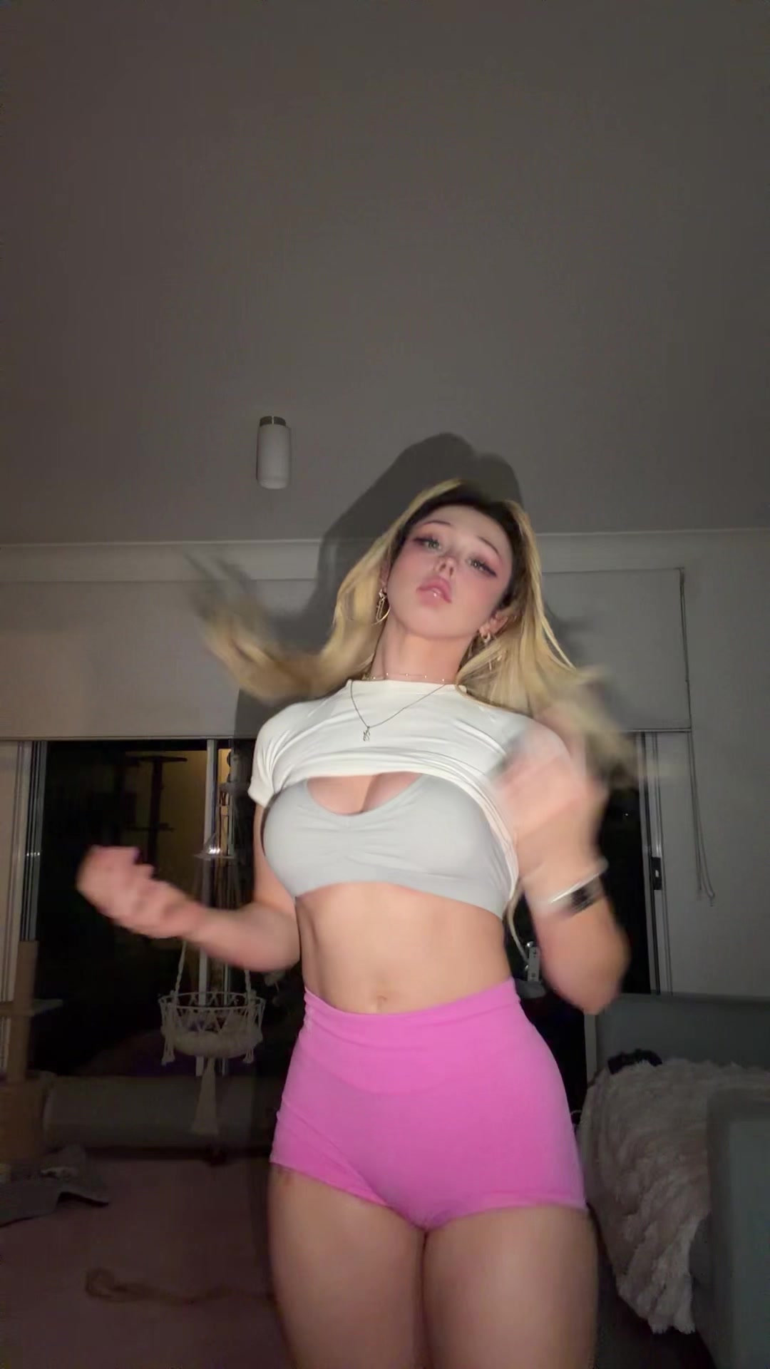 @CleoSugarr