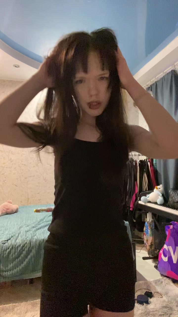 @киса