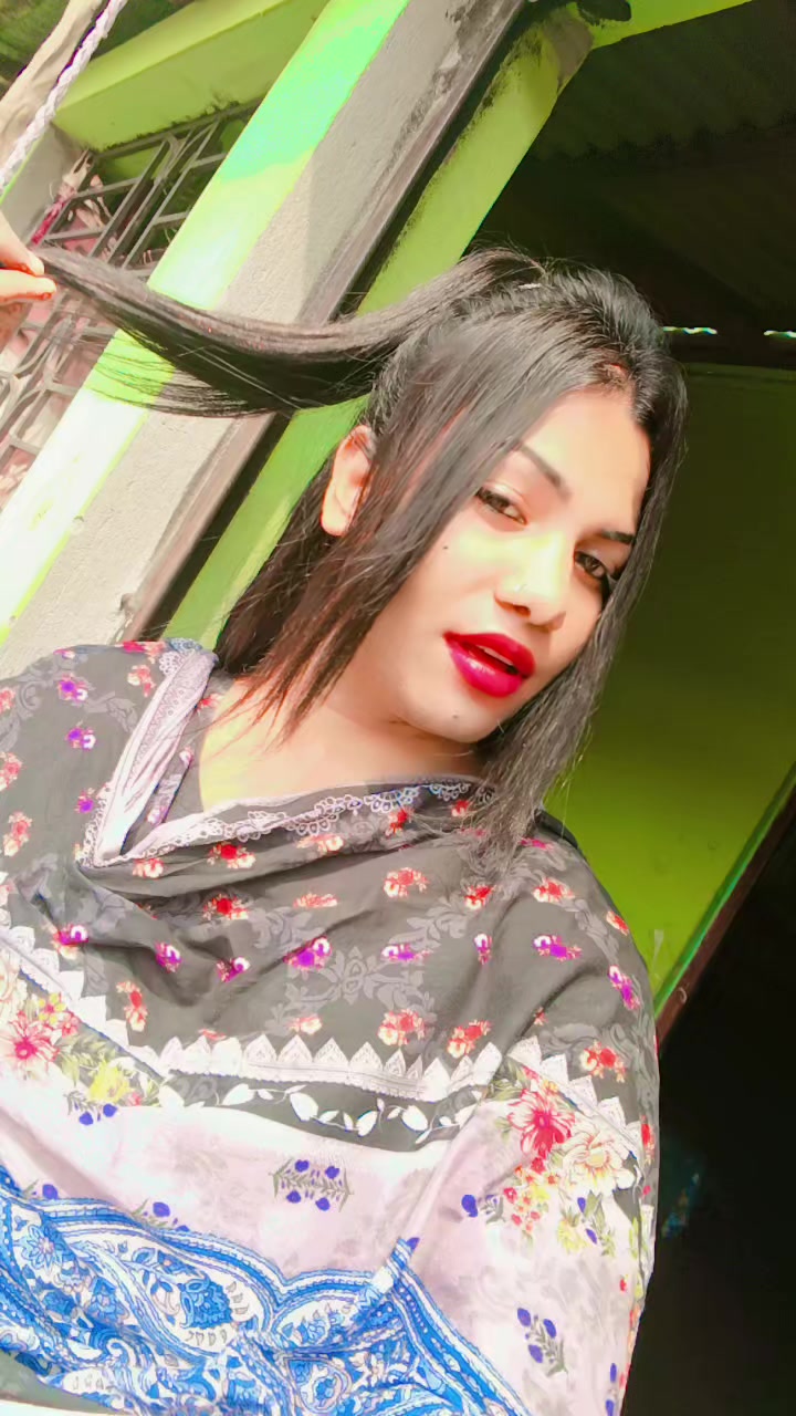 @🥰Queen Mahi 🥰