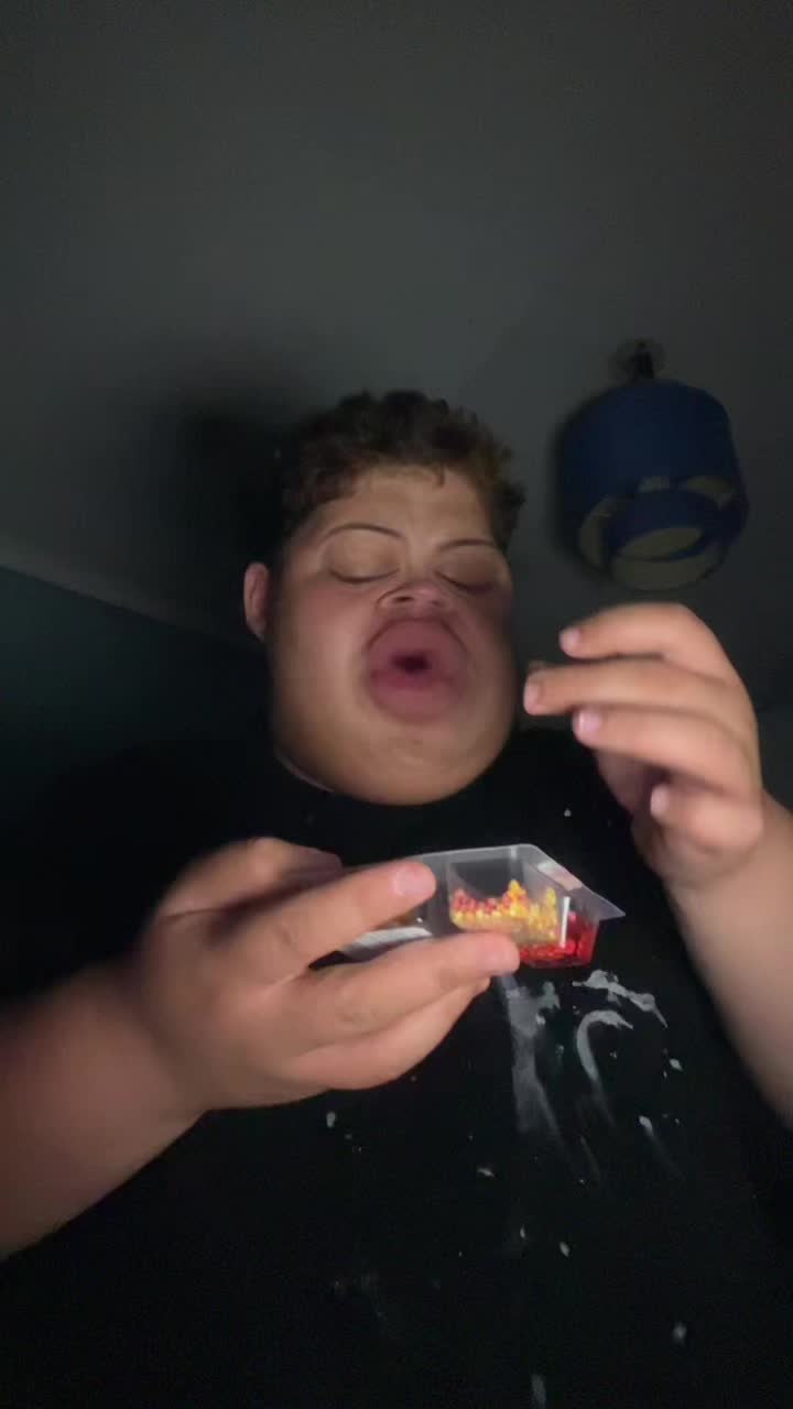 @Thewhitekullid__