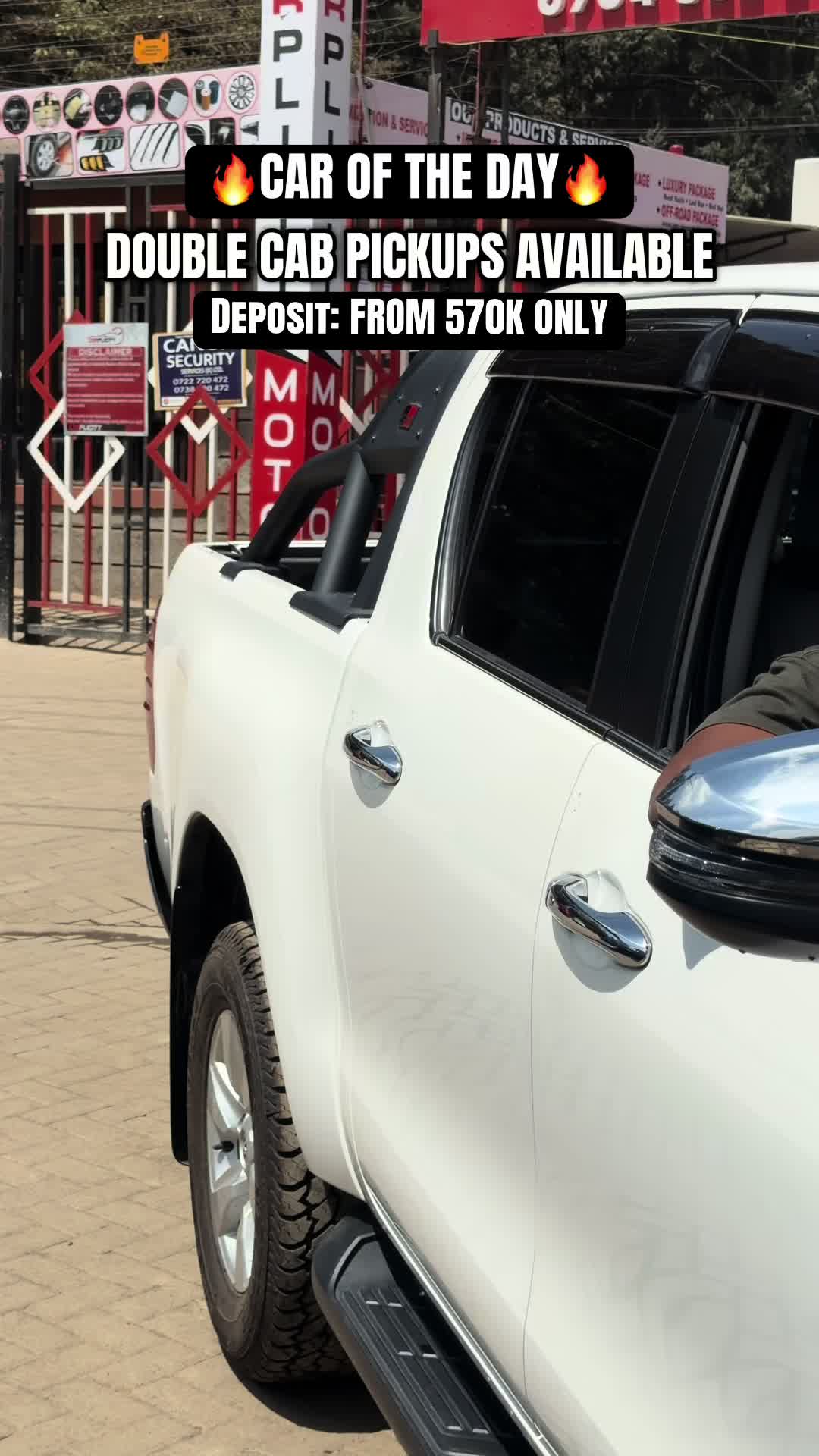 @carplicity