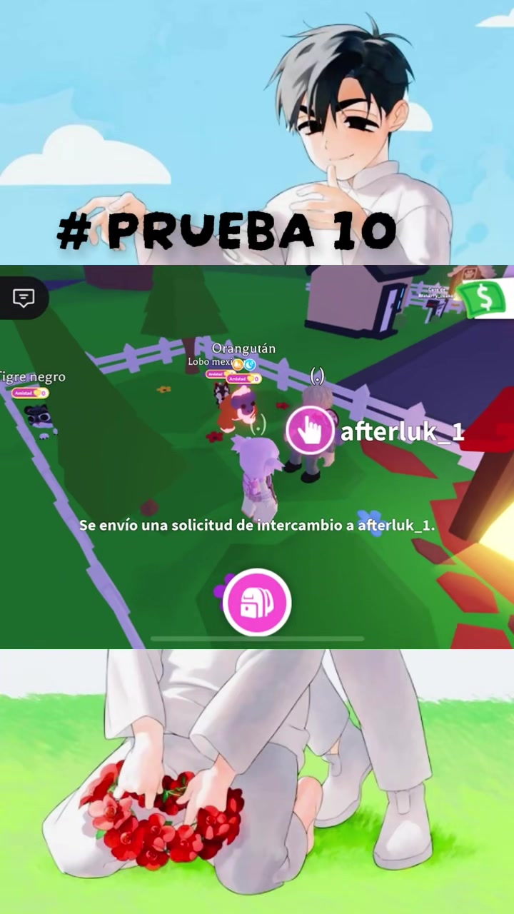 @✿ 𝚖𝚒𝚕𝚔𝚒e┊𝑺𝑡𝐨𝑟𝒆 ! !