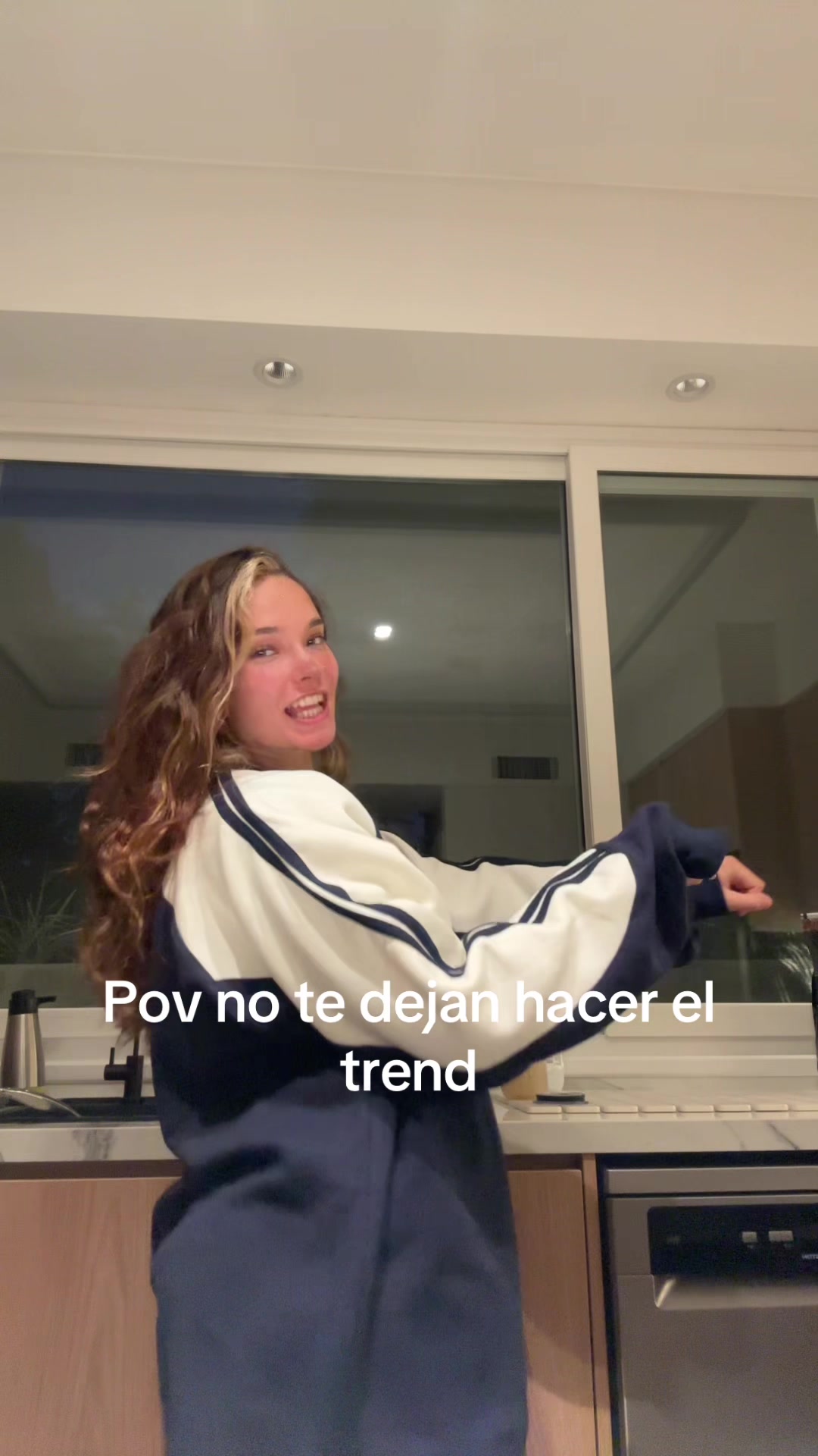 @Gui<3