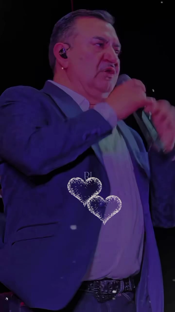 @🎧🎼𝑱.𝑹.🎼🎧