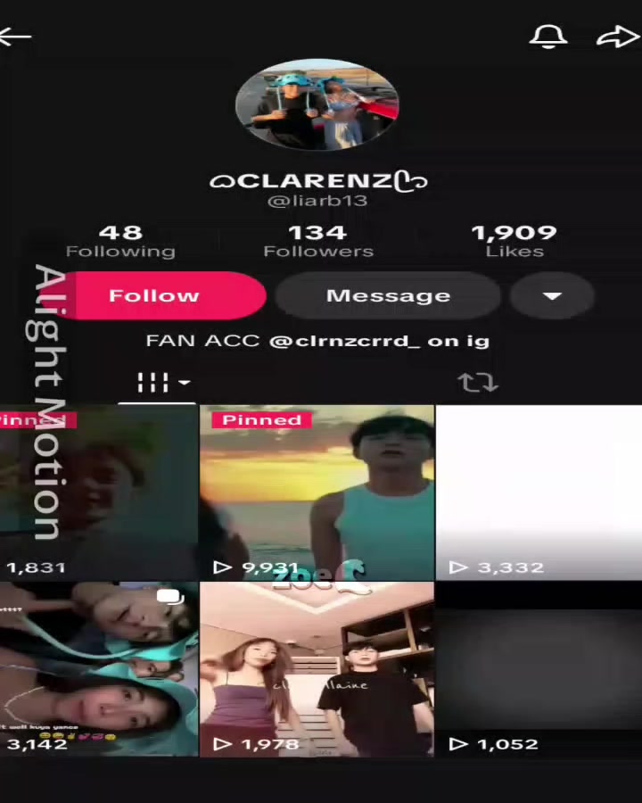 @𓇼𝓘𝓼𝓱𝓪𓇼