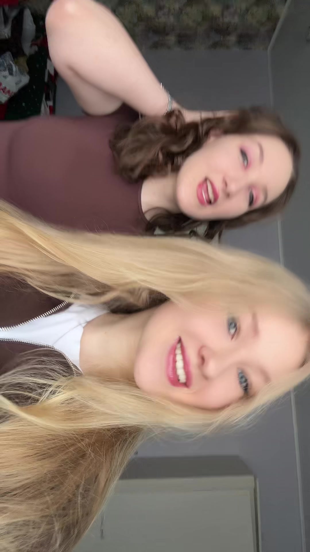 @Nold.den