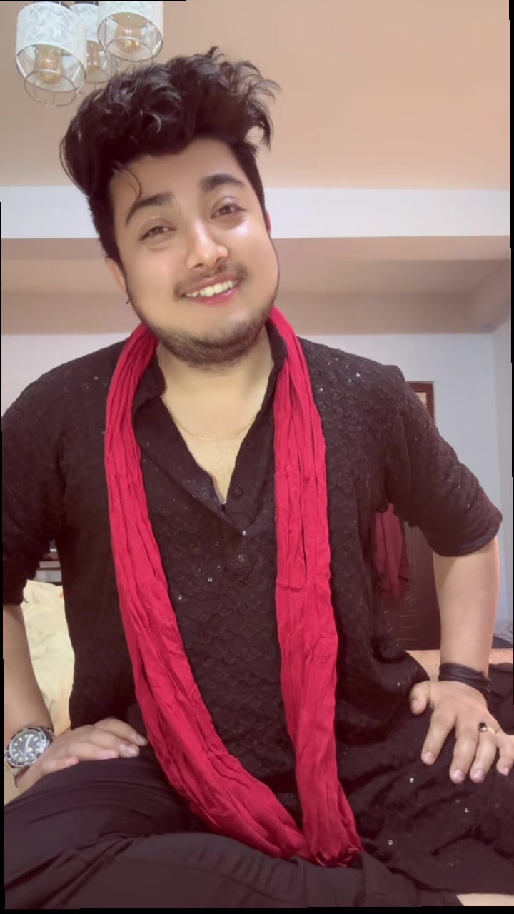 @Aashik Sapkota