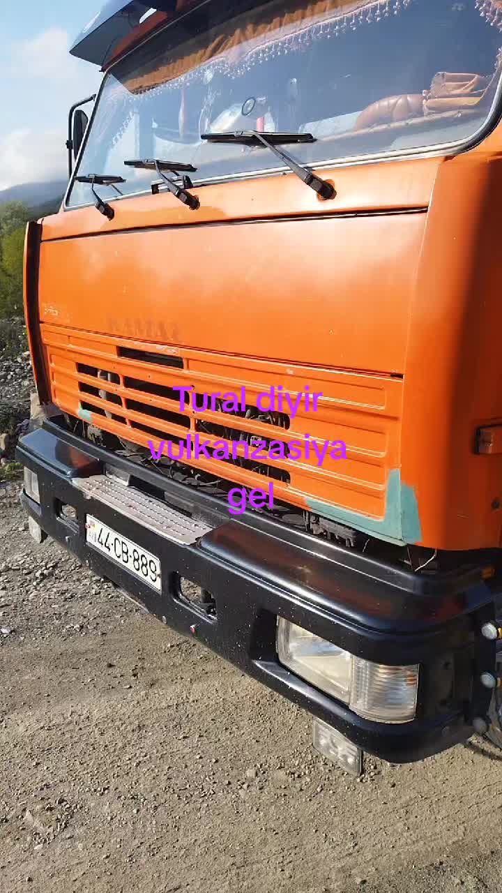 @Elgun889