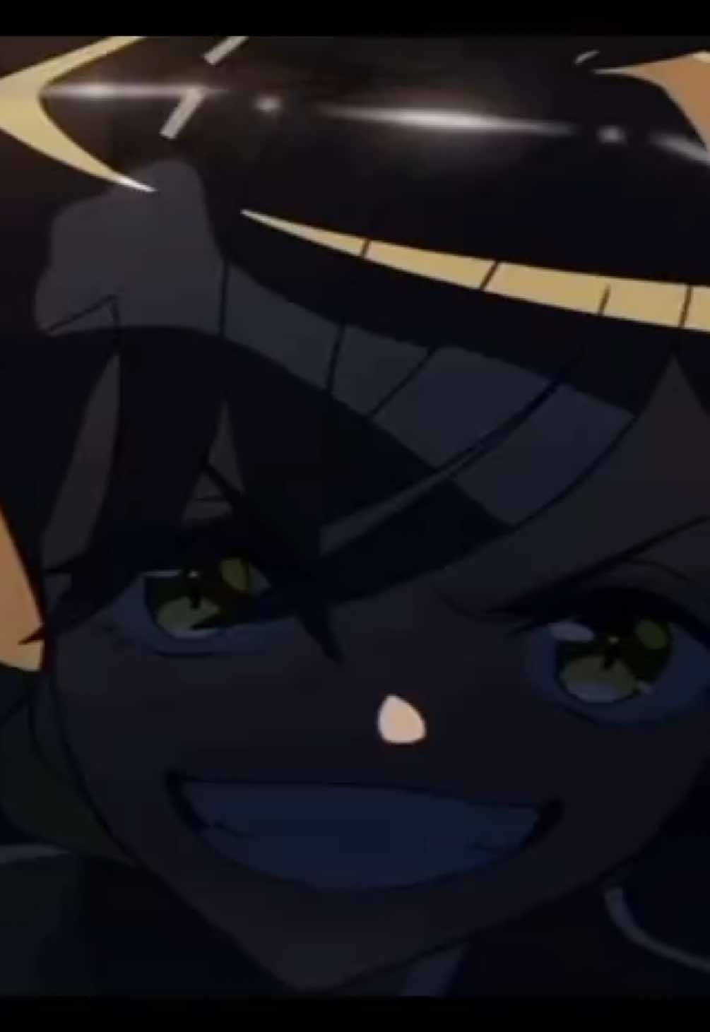 @โ๏ธ ๐
๐ฏ ๐ฌ โ๏ธ