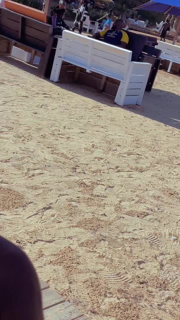 @Shan 971