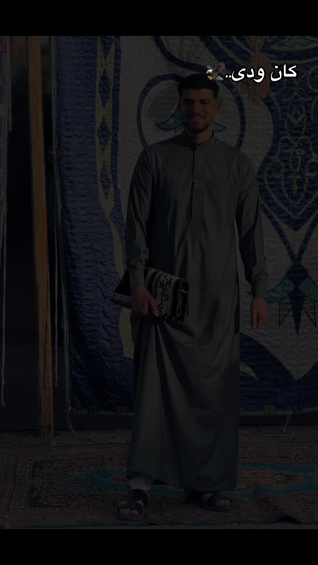 @FARES-فُاَرسٌ