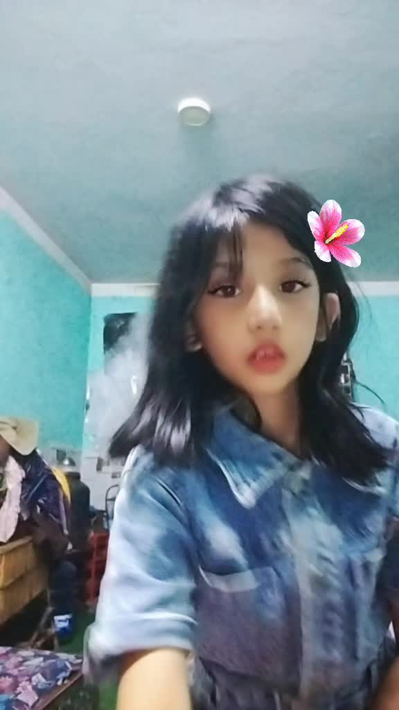 @Selina parajuli