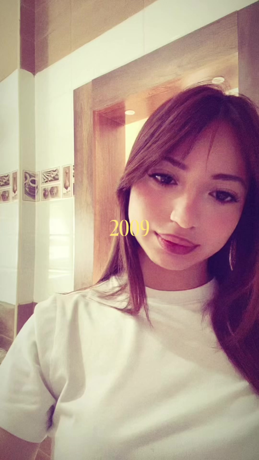 @arij____arij