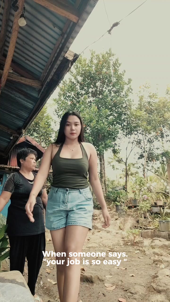 @miss. Lyn