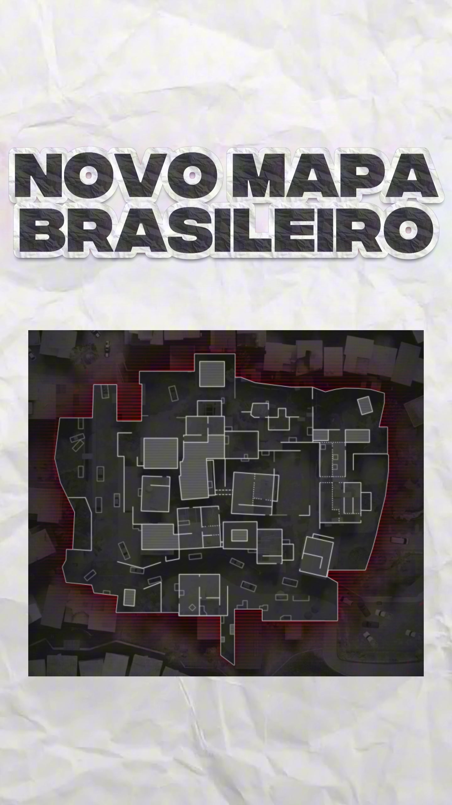 @Killer