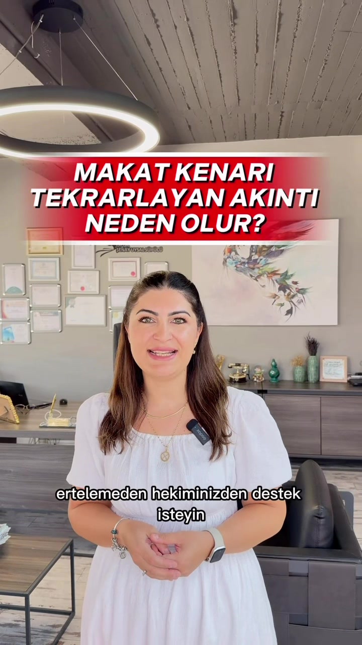 @OP DR ŞENAY UYSAL SÜ