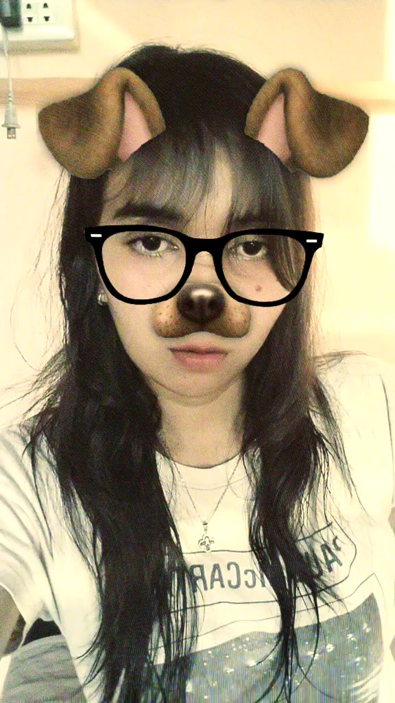 @indayyy_anna
