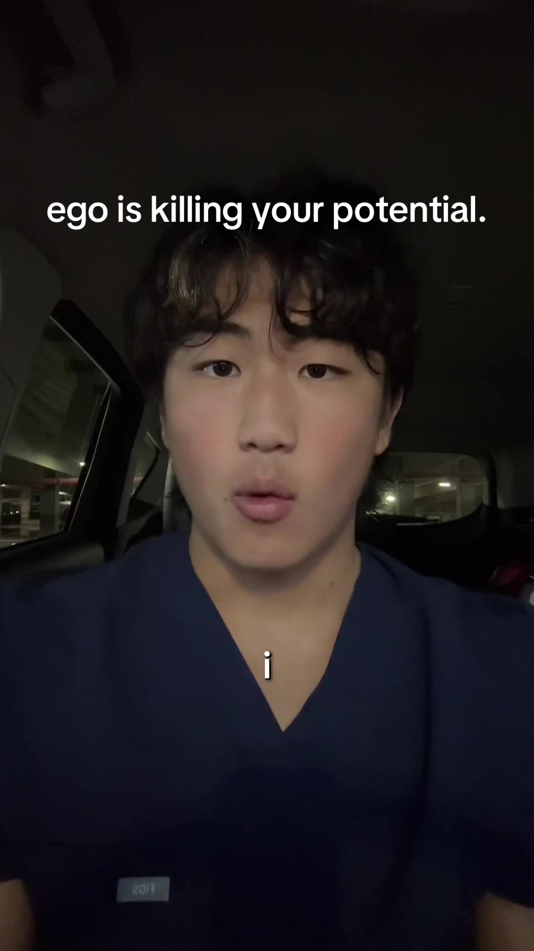 @Adam🇰🇷이건희