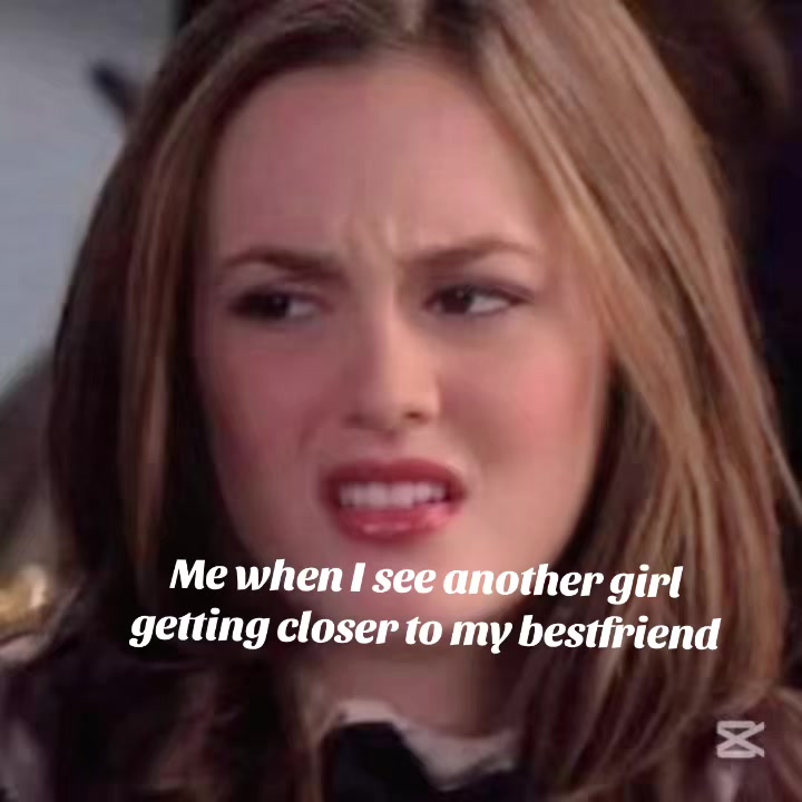 @Aima