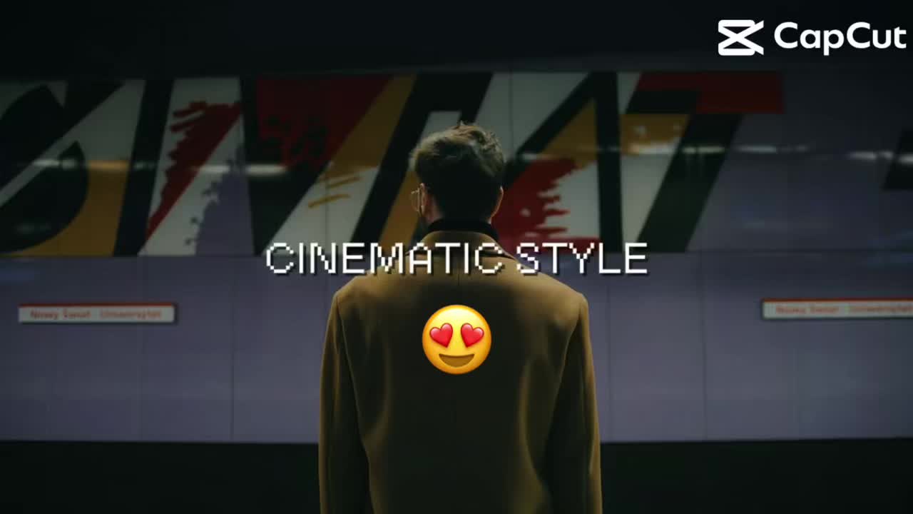 @๐๐๐๐๐๐๐ซงโค๏ธ