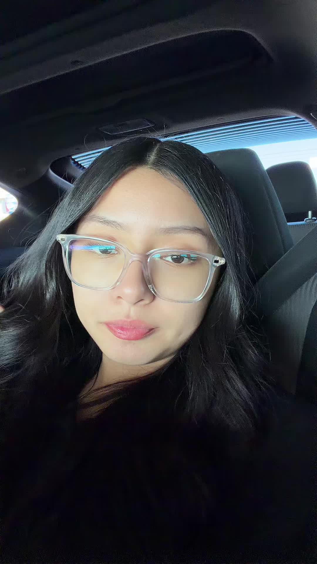 @user36385762574