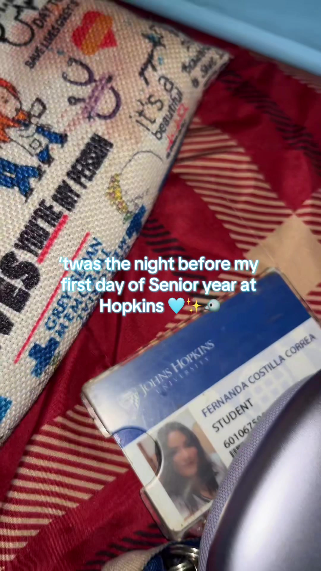 @hopkins_premed_life