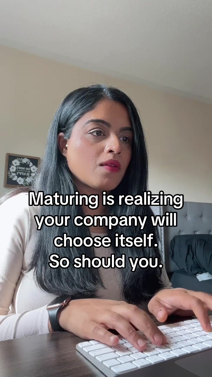 @your career bff 🫶🏼