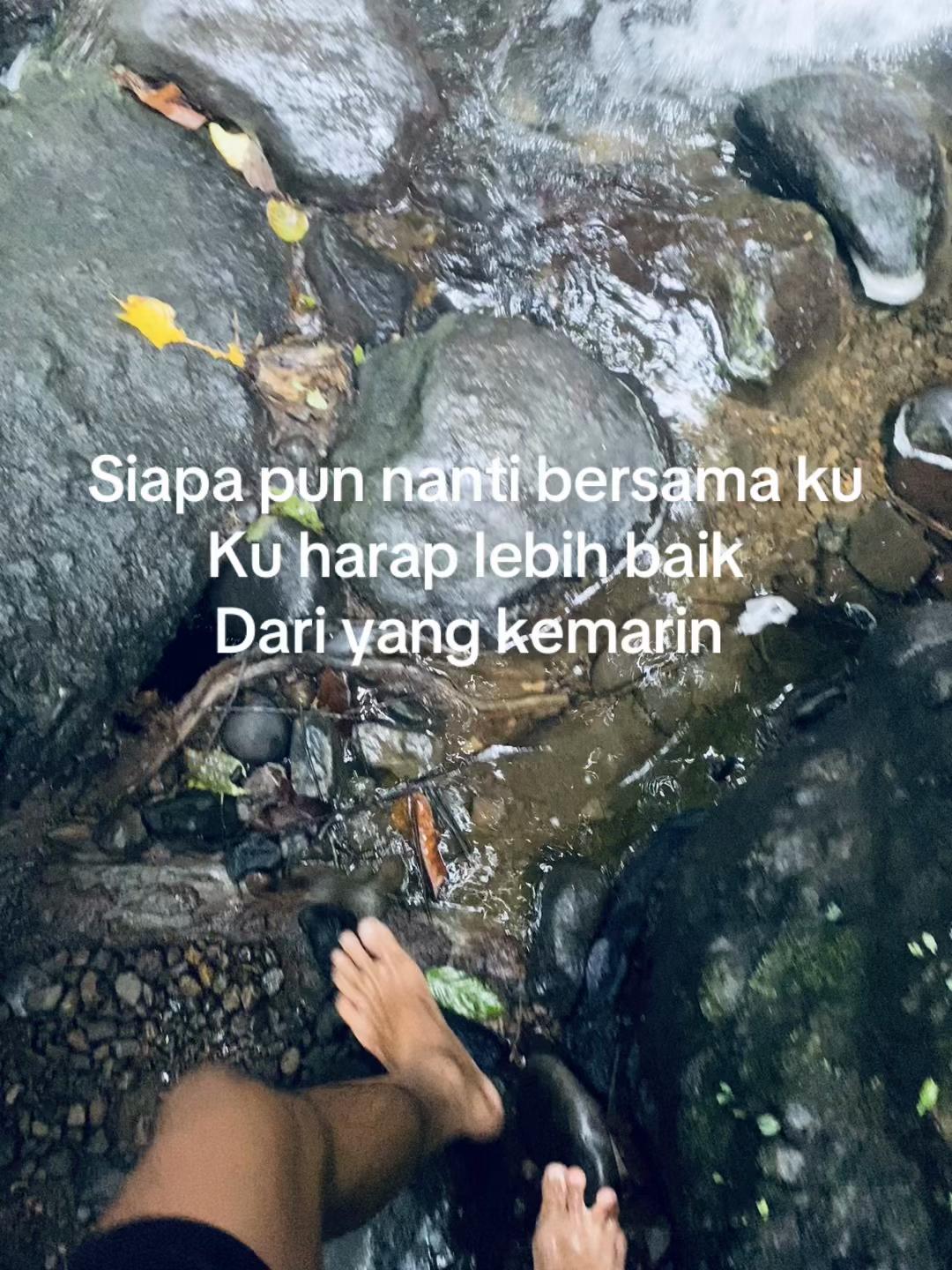 @babangiky