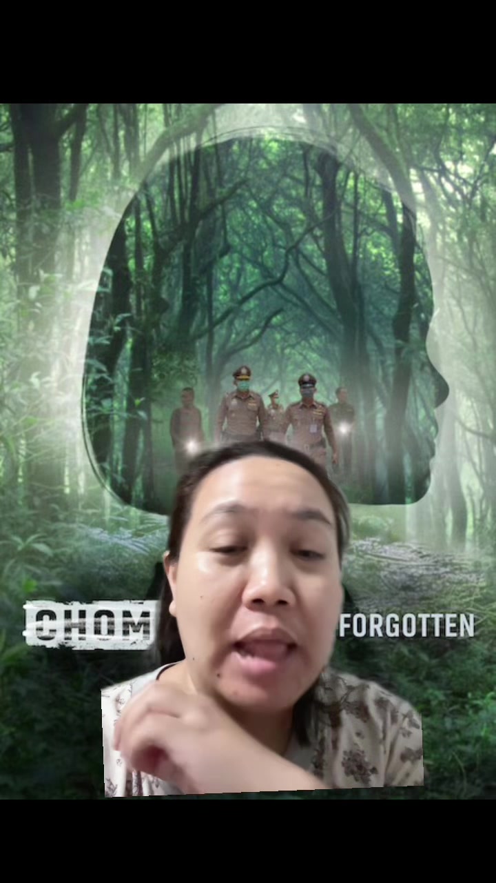 @Maomiordinaryday