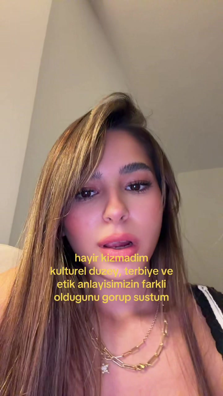 @ruademr