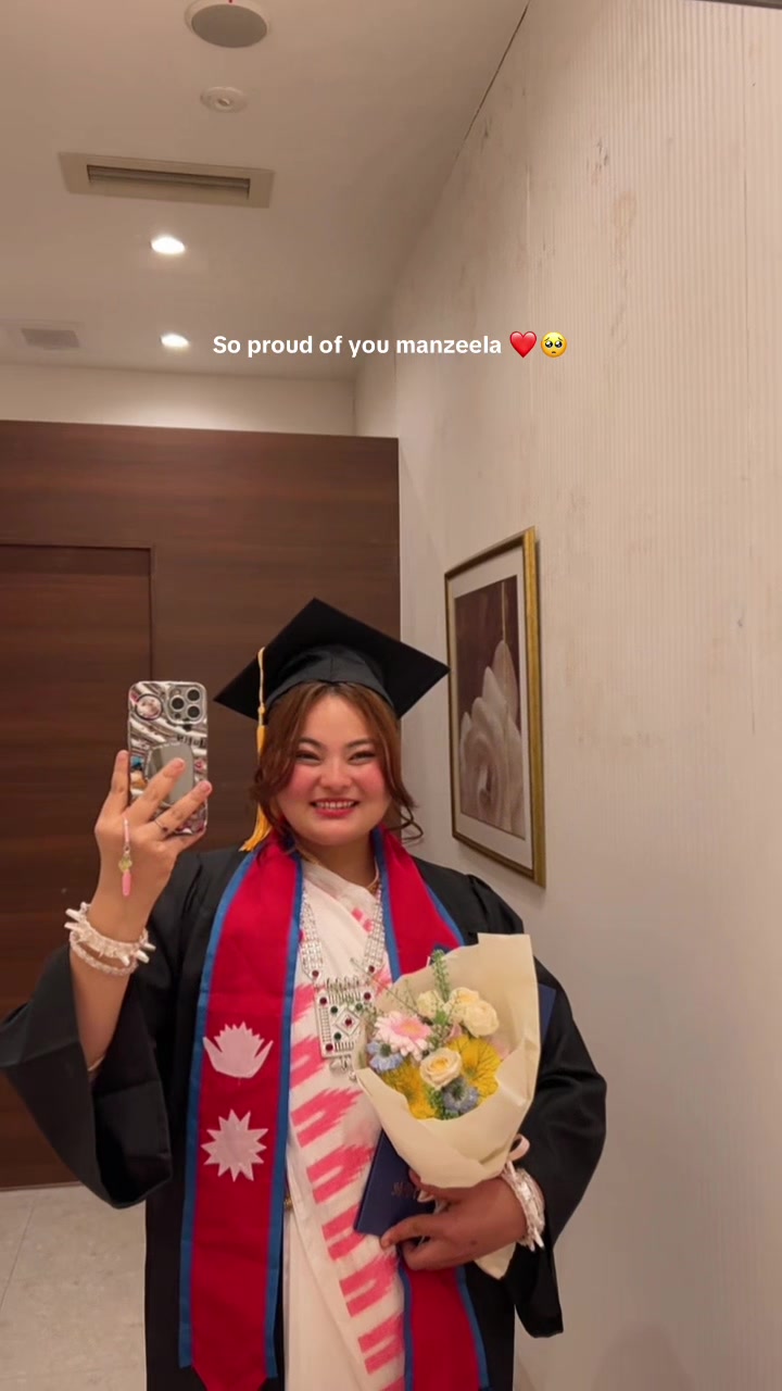 @Spicy.Raini nani !