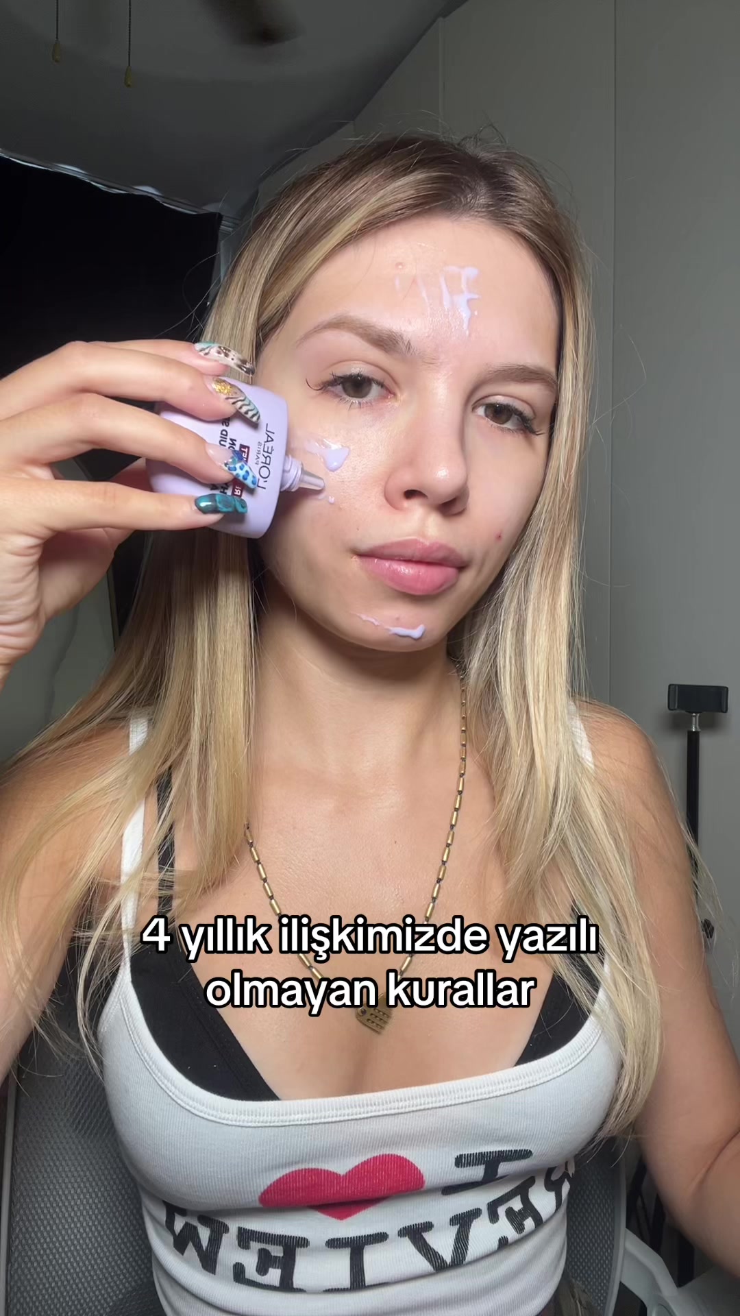 @Deren Tavşancı