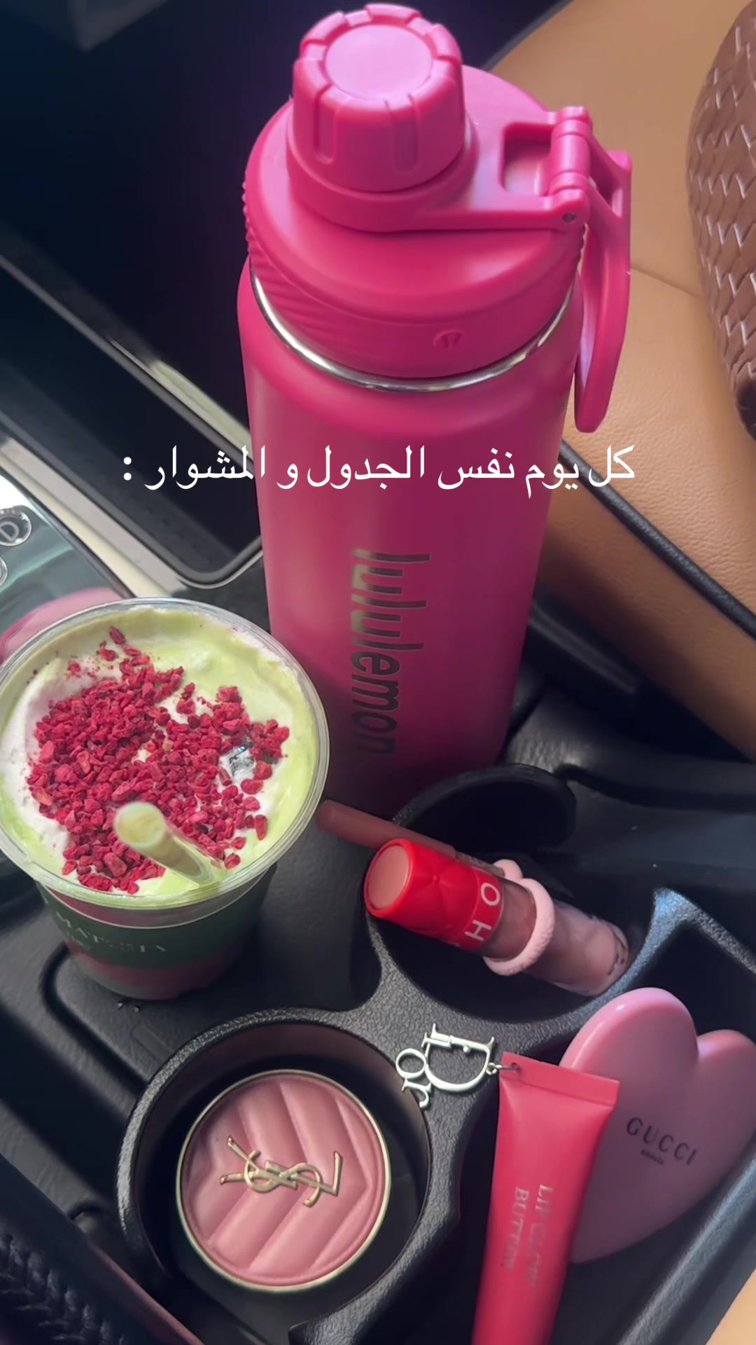 @Rabwella
