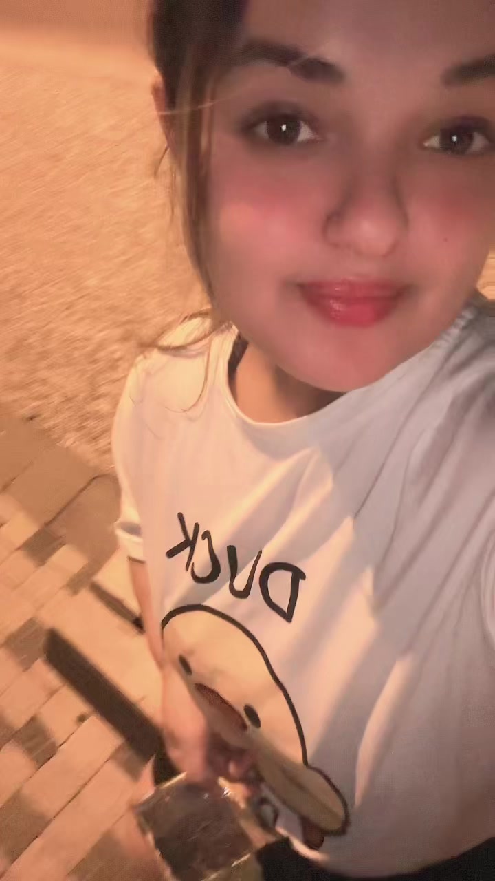 @👰🏻♀️🤵🏻NOURHEN👰🏻♀️🤵🏻