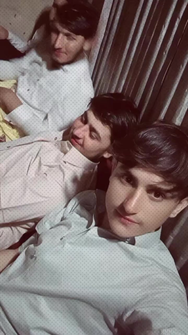 @🇵🇰توروفا🇦🇫