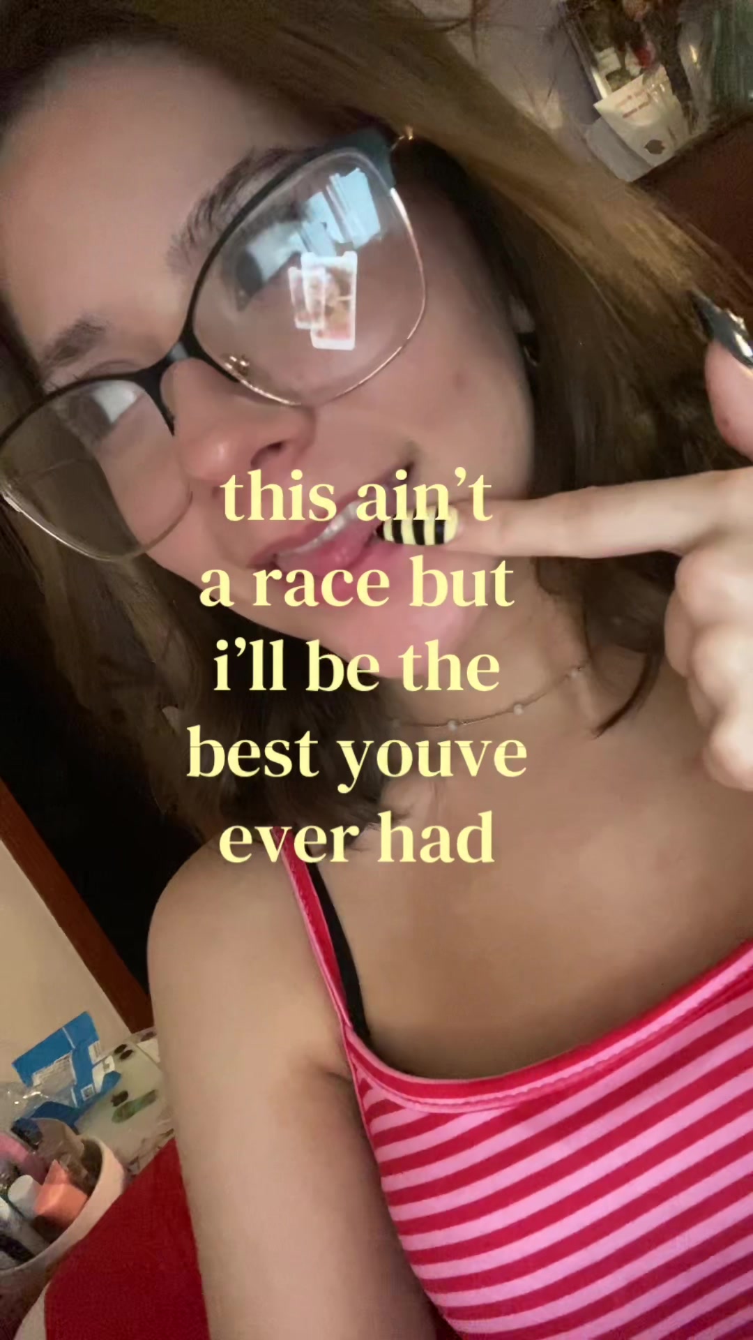 @strawberrylse 🍓🤍💌