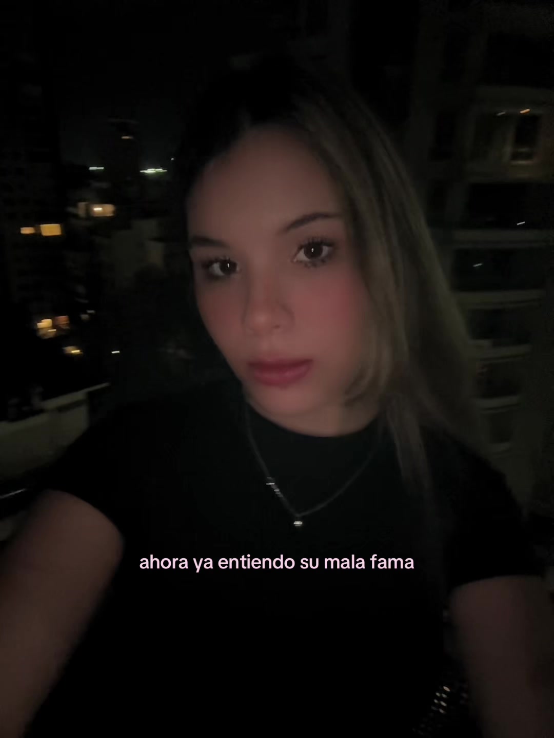 @selenagiovannoni