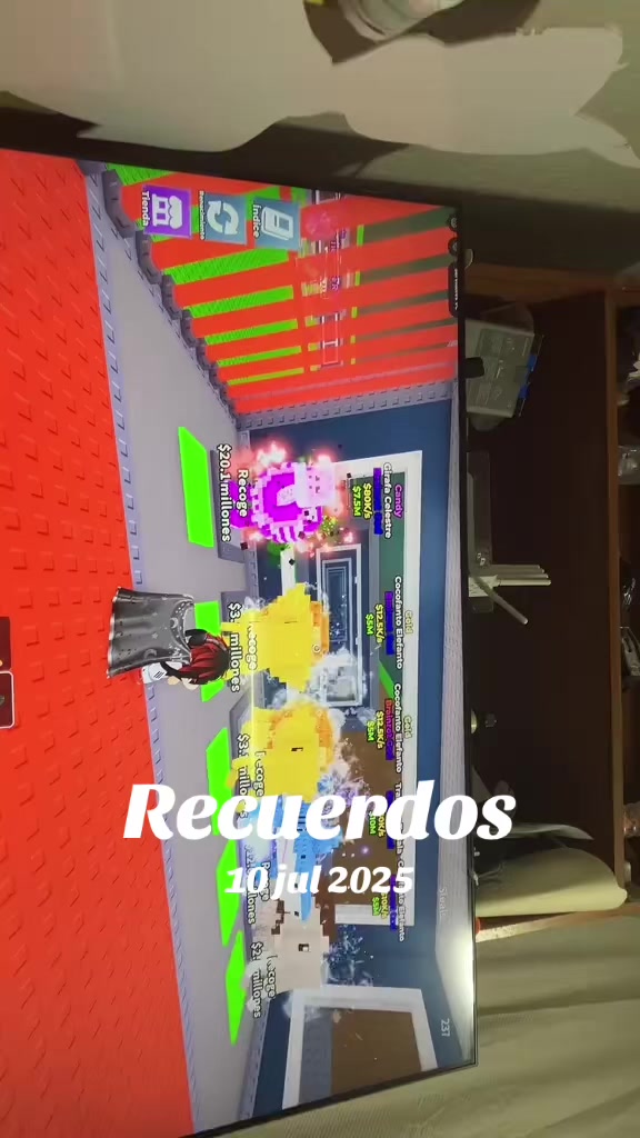 @Chris2014_JR
