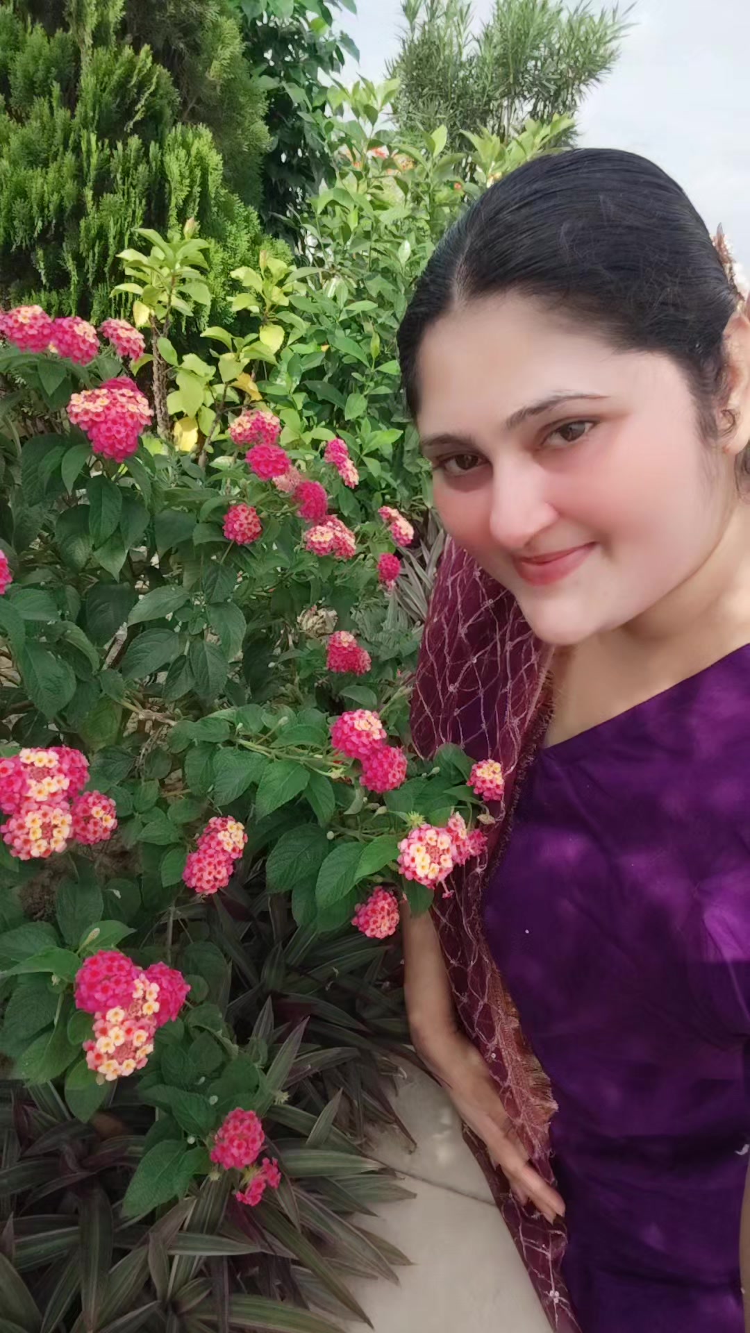 @Khaleda Zaman