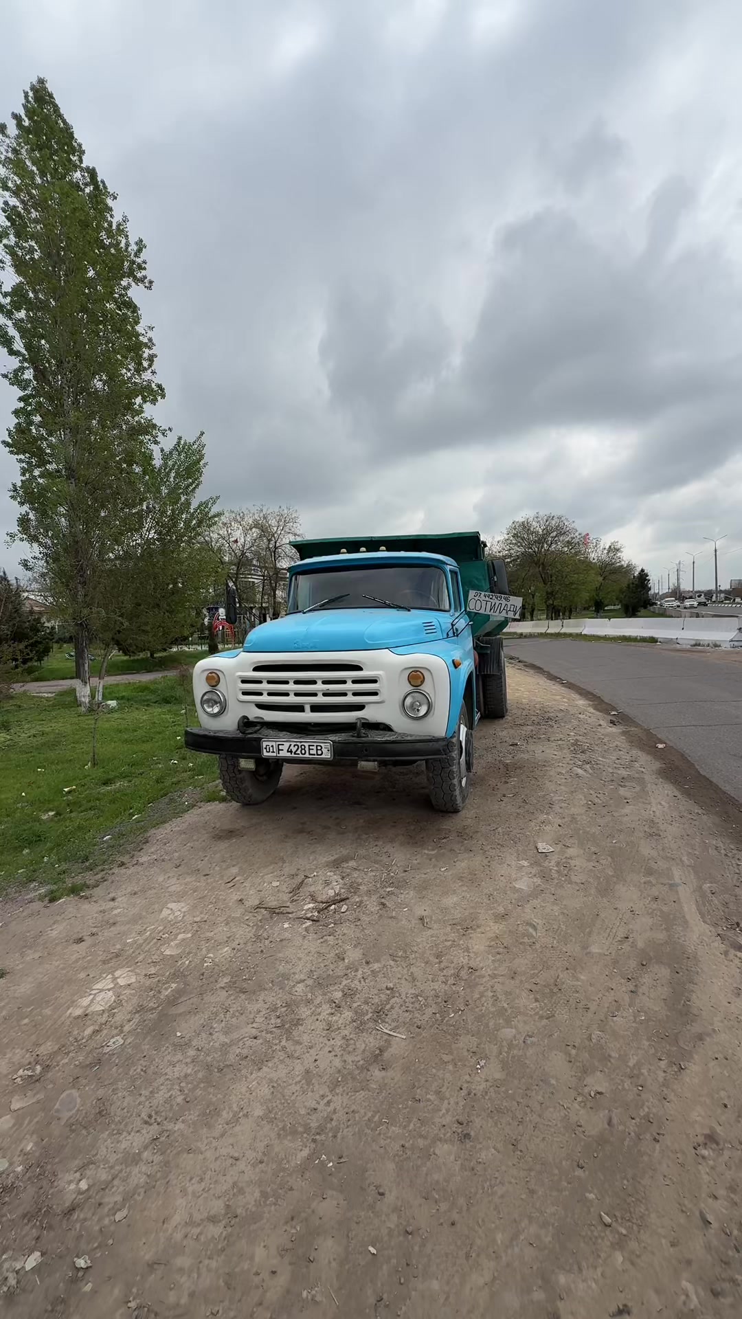 @buldozer.uz