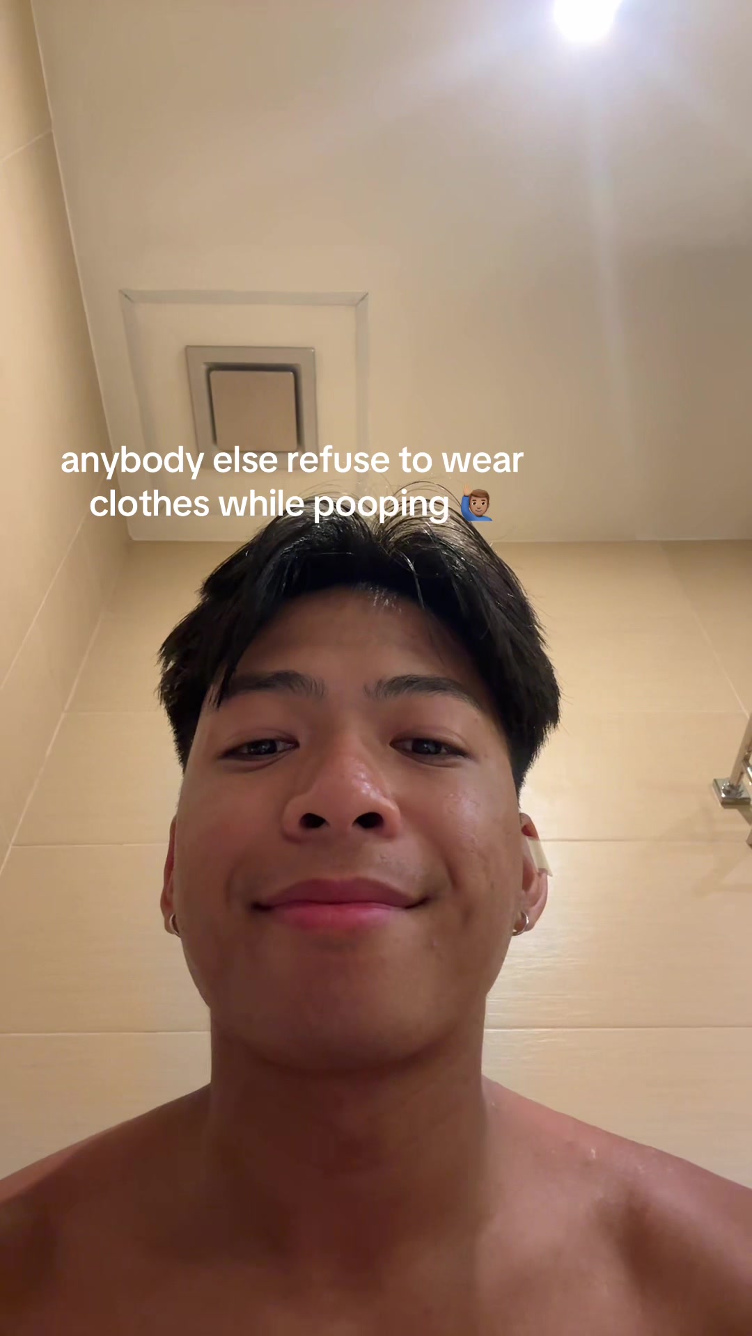 @Isaiah