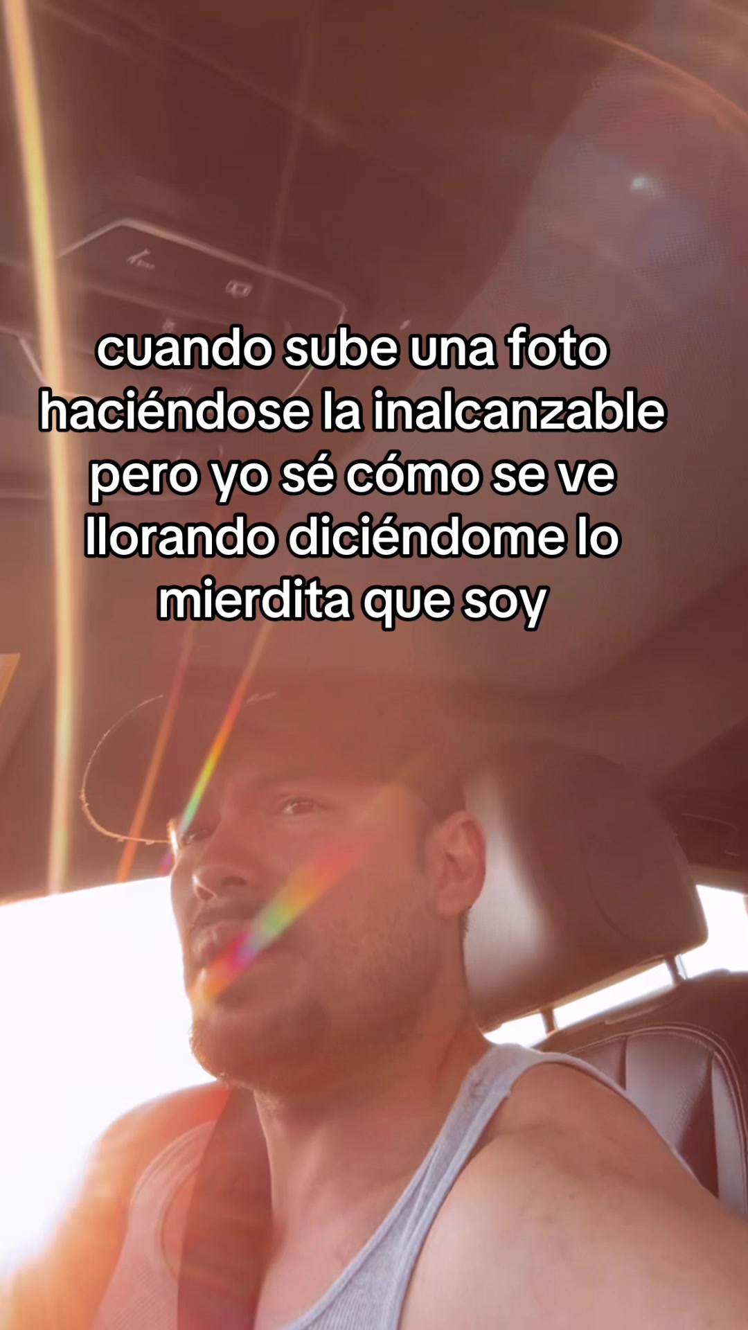 @🎮🐺SirCasanova🐺🎮