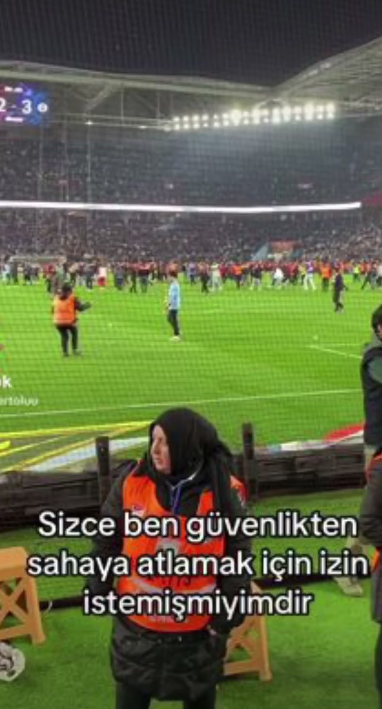 @Şeremet Kır