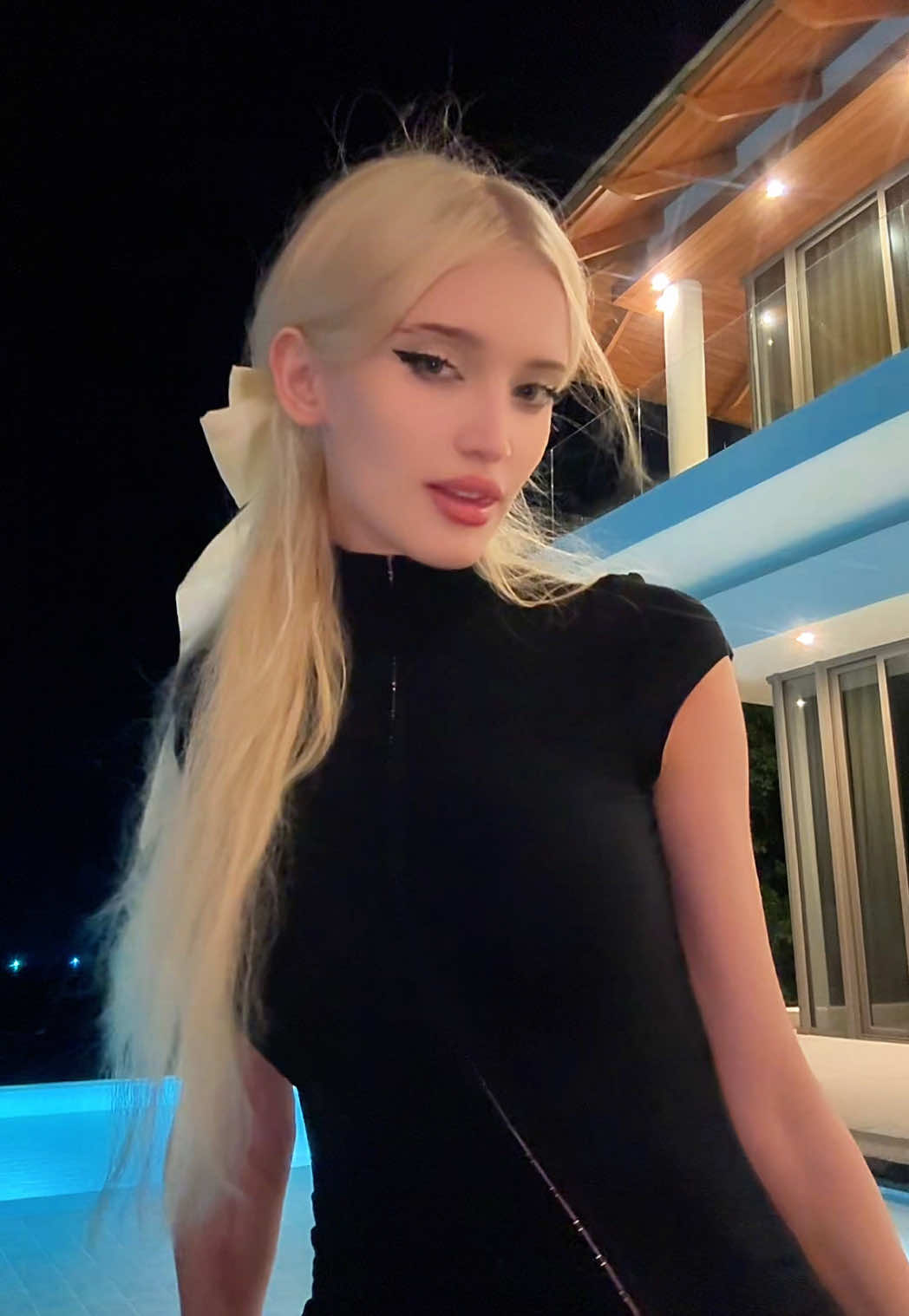 @ЛИЗА